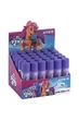 Клей-олівець - Kite My Little Pony. колір різнокольоровий KITE ЦБ-00246840 - зображення 1