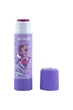Клей-олівець - Kite My Little Pony. колір різнокольоровий KITE ЦБ-00246840 - зображення 3