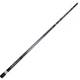 Вудка махова New Hunter River Sport Carbon без кілець 5м 10-30г (GL8220) - зображення 1