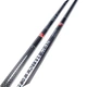Вудка махова New Hunter River Sport Carbon без кілець 5м 10-30г (GL8220) - зображення 10
