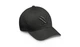 Приціл коліматорний Vortex SPARC Solar + Подарунок Кепка Vortex Men's Flexfit Cap - зображення 3