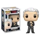 Фигурка Funko Pop Бреннер - Brenner №515 10 см Очень странные дела Загадочные обстоятельства Stranger Things Фанко Поп - изображение 1