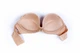 Бюстгальтер Boux Avenue з push-up та мереживом 60DD Бежевий (7781128) - зображення 2