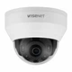 IP камера Hanwha Techwin Wisenet (на базі Samsung) QND-8010R PoE 5Mp - зображення 1