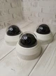 IP камера Hanwha Techwin Wisenet (на базі Samsung) QND-8010R PoE 5Mp - зображення 2