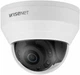 IP камера Hanwha Techwin Wisenet (на базі Samsung) QND-8010R PoE 5Mp - зображення 6