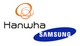IP камера Hanwha Techwin Wisenet (на базі Samsung) QND-8010R PoE 5Mp - зображення 8