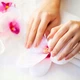 Набор для сияющего японского маникюра P.Shine Japan Nail Buffer Kit, 9 предметов - изображение 6