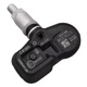 Датчик давления в шинах (42607-48020 42607-02070) для Toyota Camry Corolla Land Cruiser RAV4 Lexus ES LS Rx, 433MHZ - изображение 1