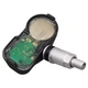 Датчик давления в шинах (42607-48020 42607-02070) для Toyota Camry Corolla Land Cruiser RAV4 Lexus ES LS Rx, 433MHZ - изображение 4
