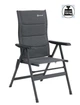 Крісло кемпінгове Outwell Helena(410133) - зображення 1