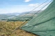 Намет одномісний Highlander Blackthorn 1+ Gen2 Scarab Green (TEN131XLV2-SG) - изображение 8