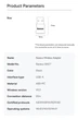 Bluetooth-адаптер Baseus BA07 беспроводной для пк, ноутбука, Black - изображение 8