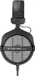 Навушники Beyerdynamic DT 990 Pro/80 ohms Grey - зображення 2
