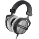 Навушники Beyerdynamic DT 990 Pro/80 ohms Grey - зображення 6