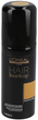Toner do włosów L'Oreal Paris Hair Touch Up Warm Blonde 75 ml (3474636434145) - obraz 1