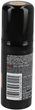 Toner do włosów L'Oreal Paris Hair Touch Up Warm Blonde 75 ml (3474636434145) - obraz 2