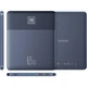 Power Bank Baseus Blade2 Fast-Charging with Digital Display Intelligent Edition 12000mAh 65W (P10063801323-00) Mariana Blue - изображение 7