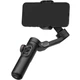Триосьовий стабілізатор Aochuan Smart XE Professional Gimbal Stabilizer for Smartphone (AOCHUAN-SMARTXE-B) Black - зображення 3