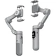 Триосьовий стабілізатор Aochuan Smart X Professional Gimbal Stabilizer for Smartphone (AOCHUAN-SMARTX-G) Gray - зображення 4