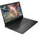 Ноутбук HP Omen 17-db0008no R7-8845HS / 16GB / 1TB / RTX4070 - изображение 2