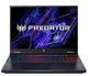 Ноутбук Acer Predator Helios Neo PHN16-72-99PA (NH.QQXAA.002) Б/В - изображение 1