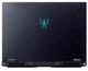 Ноутбук Acer Predator Helios Neo PHN16-72-99PA (NH.QQXAA.002) Б/В - изображение 5