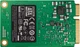SSD диск Samsung 860 Evo-Series 500GB mSATA SATA III V-NAND TLC (MZ-M6E500BW) - изображение 2