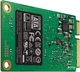 SSD диск Samsung 860 Evo-Series 500GB mSATA SATA III V-NAND TLC (MZ-M6E500BW) - изображение 4