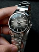 Чоловічий годинник CASIO MTS-RS100D-1A - зображення 3