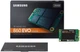 SSD диск Samsung 860 Evo-Series 250GB mSATA SATA III V-NAND TLC (MZ-M6E250BW) - изображение 10