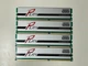 Оперативна пам'ять GOODRAM DDR3 16Gb Kit (4*4Gb) 1600MHz PC3-12800 Б/У - зображення 2