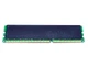 Оперативная память Gloway DDR3 2GB 1333 MHz (PC3-10600) CL9 - изображение 1
