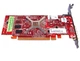 Видеокарта ATI FirePro V3800 512Mb PCI-Ex DDR3 64bit (DVI + DP) - изображение 2