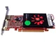 Видеокарта ATI FirePro V3900 1Gb PCI-Ex DDR3 128bit (DVI + DP) - изображение 1