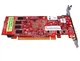 Видеокарта ATI FirePro V3900 1Gb PCI-Ex DDR3 128bit (DVI + DP) - изображение 2