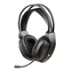 Игровой комплект T-Wolf TF-400, Черный - 563413 - изображение 7