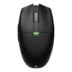 Миша Fantech XD7E ARIA E, ігрова, бездротова, 12000DPI, 2.4GHz, Type-C, 300mAh, Чорний - зображення 1