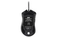 Миша 2E Gaming MG340, дротова, RGB, 800-12800DPI, USB, 1.8m, black UA UCRF - зображення 2