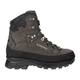 Черевики зимові LOWA Tibet EVO 400 GTX Slate UK 8/EU 42 (211732/0997) - зображення 1