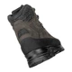 Черевики зимові LOWA Tibet EVO 400 GTX Slate UK 8/EU 42 (211732/0997) - зображення 4