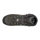 Черевики зимові LOWA Tibet EVO 400 GTX Slate UK 8/EU 42 (211732/0997) - зображення 5