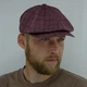 Кепка летняя, восьмиклинка, хулиганка - изображение 2