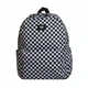 Міський рюкзак Vans Check Backpack Vn000h4xy281 для школи - зображення 6