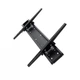 Кронштейн Sector TV08T Black (254756) - зображення 6