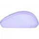 Мышка Trust Yvi+ Multi-Device Wireless/Bluetooth Purple (25583) - изображение 3