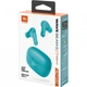 Навушники JBL Wave Beam 2 Blue (JBLWBEAM2BLU) - зображення 11