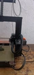Професійний 3D принтер для високоточного друку Prusa i3 MK3 в зборі 2 БВ - Б/У - изображение 4