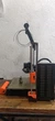 Професійний 3D принтер для високоточного друку Prusa i3 MK3 в зборі 2 БВ - Б/У - изображение 10