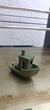 Професійний 3D принтер для високоточного друку Prusa i3 MK3 в зборі 2 БВ - Б/У - изображение 14